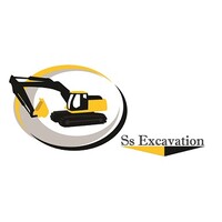 Swaminarayan Service Limited