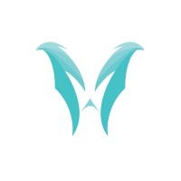 RocketWoman logo - Similar company to Girls In Aerospace Foundation