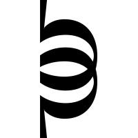 Biscuiterie Philippe logo - Similar company to Biscuiterie Pitot