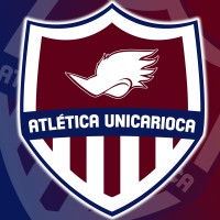Atlética Unicarioca