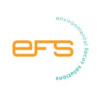 CONSULTORA EFS logo - Similar company to Green Direction Global