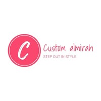 Custom Almirah logo - Similar company to Adiko Systems