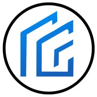 Count Crew Global logo - Similar company to Lumigent Technologies