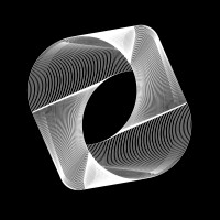 portance logo - Similar company to Smart Pressed Juice