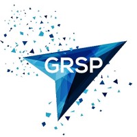 GRSP Bureau d'études Amiante Plomb Démolition logo - Similar company to Tempo & Co