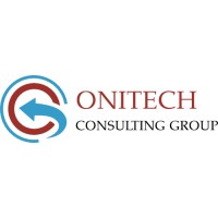 Onitech Consulting Group logo - Similar company to Billionbyte It