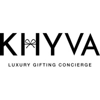 Khyva - Luxury Gifting Concierge logo - Similar company to Yapıdetay