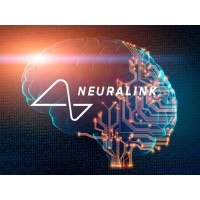 NEURALINK.dev logo - Similar company to Neuralink Systems