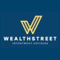 WEALTHSTREET INVESTMENT ADVISORS,LLC logo - Similar company to Varden Pacific Lp