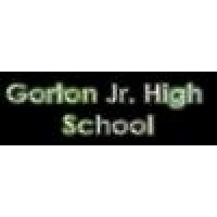 Gorton Junior High School