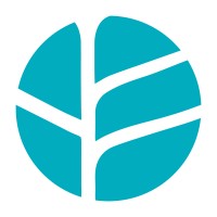 Health First Foundation Northern Arizona logo - Similar company to Elevate Southwest