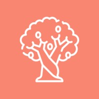 ZACHO GROUP logo - Similar company to Sushi Lovers