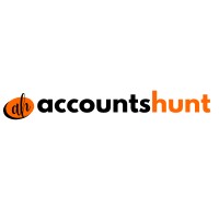 Accounts Hunt Hiring Solutions Pvt Ltd logo - Similar company to Accounts Payable Professionals Group