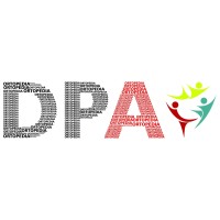 Dpa - Distribuidora Paulista De Artigos Medicos logo - Similar company to Mlima