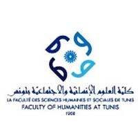 Faculty of Humanities and Social Sciences of Tunis logo - Similar company to Ritchy