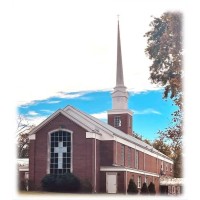 Bellshire United Methodist Church