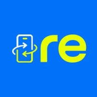 Rehandel by Mercantile logo - Similar company to Gsmbid.Com