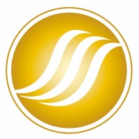 SoundSpace Systems logo - Similar company to Ideon Audio