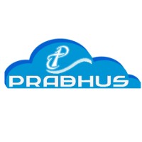Prabhus Technology Services (OPC) Pvt. Ltd. logo - Similar company to Y2Tion Enterprises