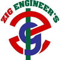 Zig Engineers (Pvt.) Ltd logo - Similar company to Simode Consulting Pvt Ltd