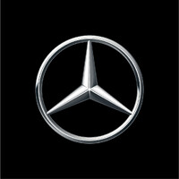 Mercedes-Benz Auto-Studio Łódź logo - Similar company to Grupa Germaz