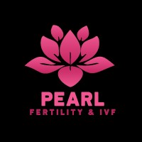 Pearl Fertility Ivf logo - Similar company to Mamalette