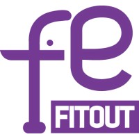 Flying Elephant Interiors & Fitting LLC logo - Similar company to Fusion Interior Design