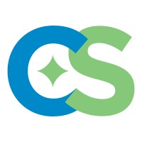 Clean Suite LLC logo - Similar company to Dexafit.Htx