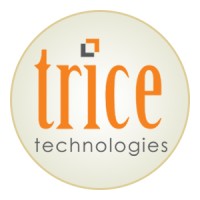 Trice Technologies Kerala logo - Similar company to Xtreme Technologies