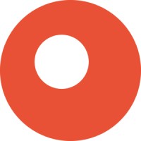 Wake Design logo - Similar company to Pitchsavior