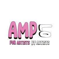 Amplo Digital logo - Similar company to Cardmill Llc