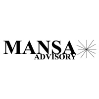 Mansa Advisory logo - Similar company to Leadrep Ai