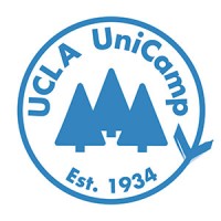UCLA UniCamp logo - Similar company to Technoloy