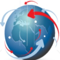 TECHNOXMART logo - Similar company to Dr Vishal Kumar Vishesh