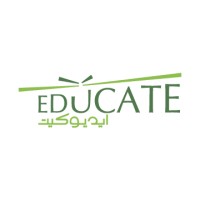 Educateqa logo - Similar company to Bradfield Group Mena