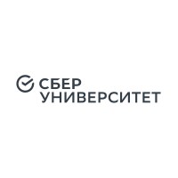 Corporate University of Sberbank (SberUniversity) logo - Similar company to Docmed