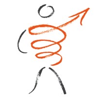 Embodied Potential logo - Similar company to Embody Emerge