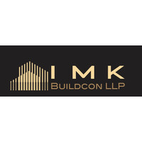 IMK Buildcon LLP logo - Similar company to Arabnb Vacation Homes