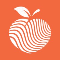 Speach logo - Similar company to Be Back Now