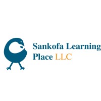 Sankofa Learning Place L.L.C. logo - Similar company to Formulate Consulting