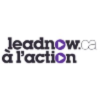 Leadnow