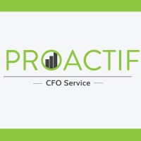Proactif Cfo Service™