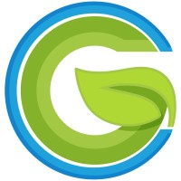 Green Climate World logo - Similar company to Infinity Cloud Technologies Srl