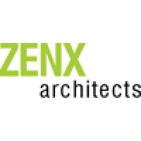 Zenx Architects