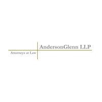 Andersonglenn, Llc