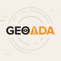GEOADA DOO NOVI SAD logo - Similar company to Hydro Solutions