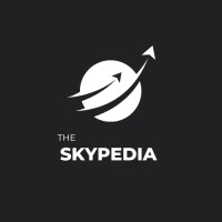 The Skypedia logo - Similar company to Lead Curves