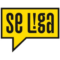 Se Liga Consultoria