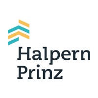 Halpern & Prinz Wirtschaftsprüfungs- und Steuerberatungsges.m.b.H. logo - Similar company to Atflow