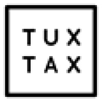Tuxtax
